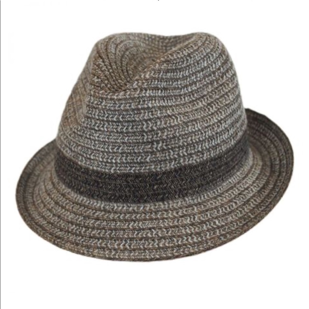 Meet your Posher, Erich